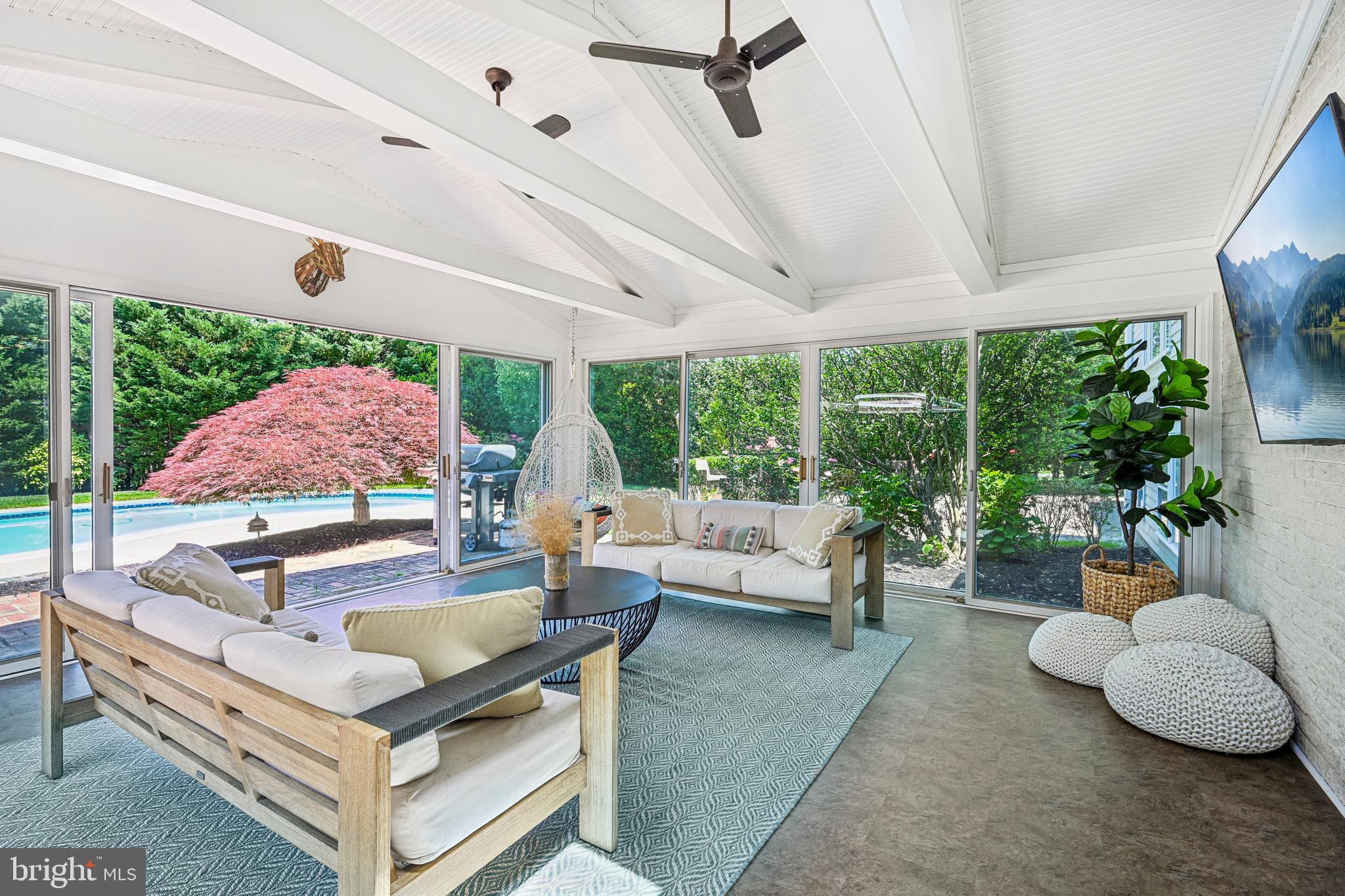 109 Glenwood Road Haddonfield, NJ 08033 - Photo 23 of 68