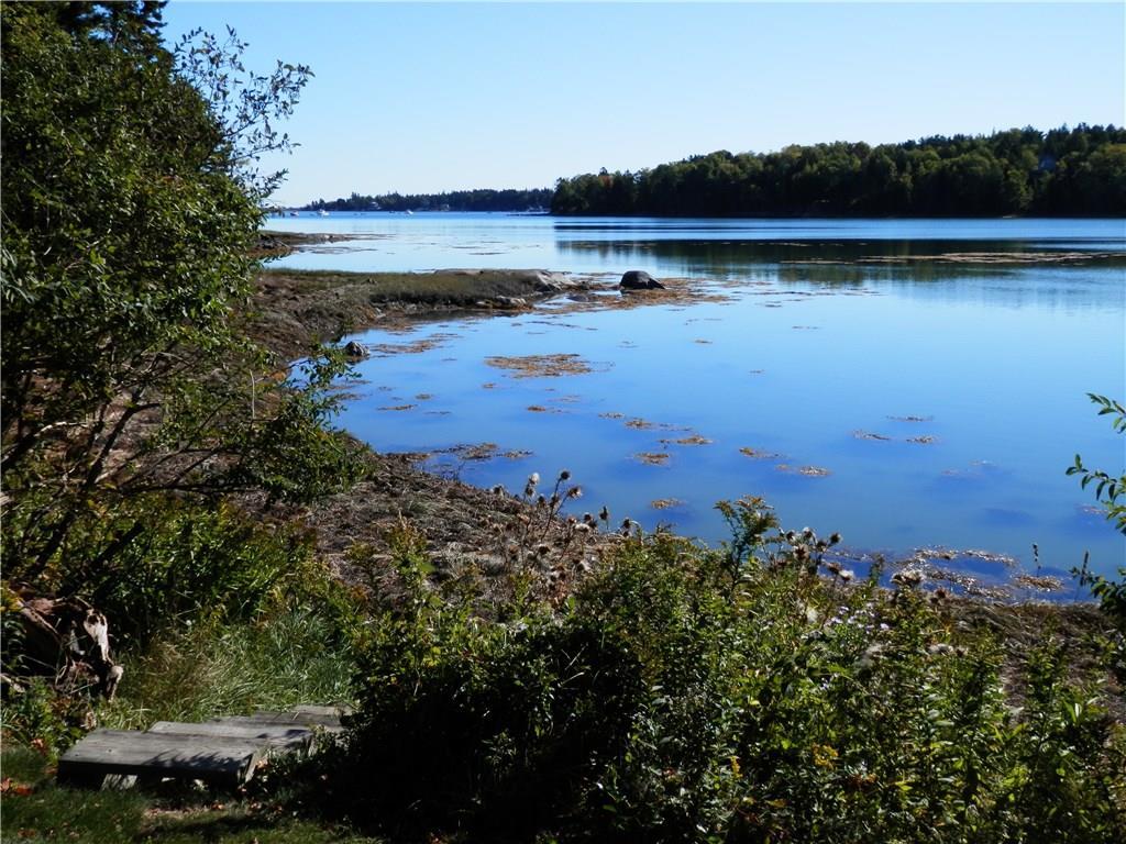 226 Atlantic Quarry Road Spruce Head, ME 04859 - Photo 26 of 35 Reflections Waterfront - Often...