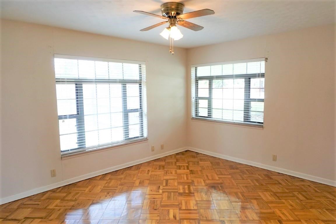 1015 North 14th Street Perry, OK 73077 - Photo 13 of 32 Gallery Image 13
