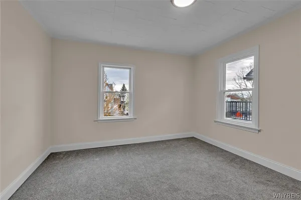 $299,999 | 201 Mang Avenue, Tonawanda, NY 14217