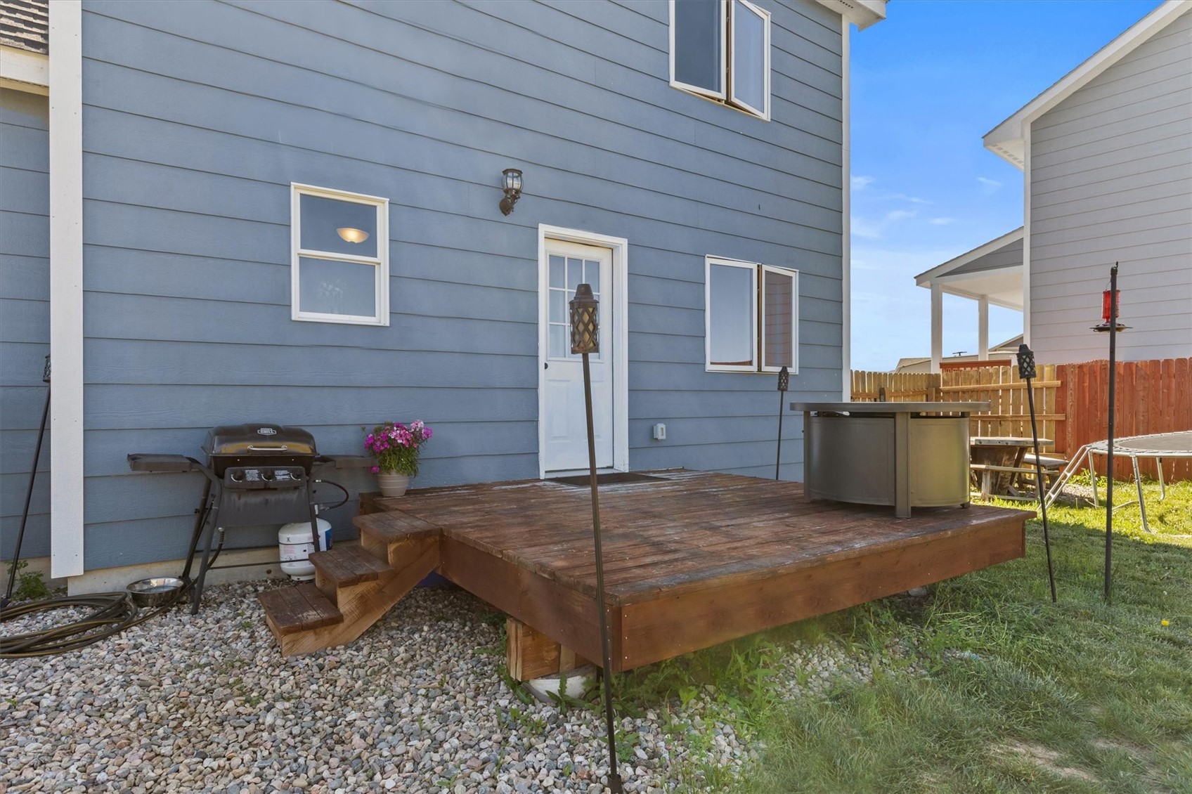 366 Lake View Road Hayden, CO 81639 - Photo 7 of 30