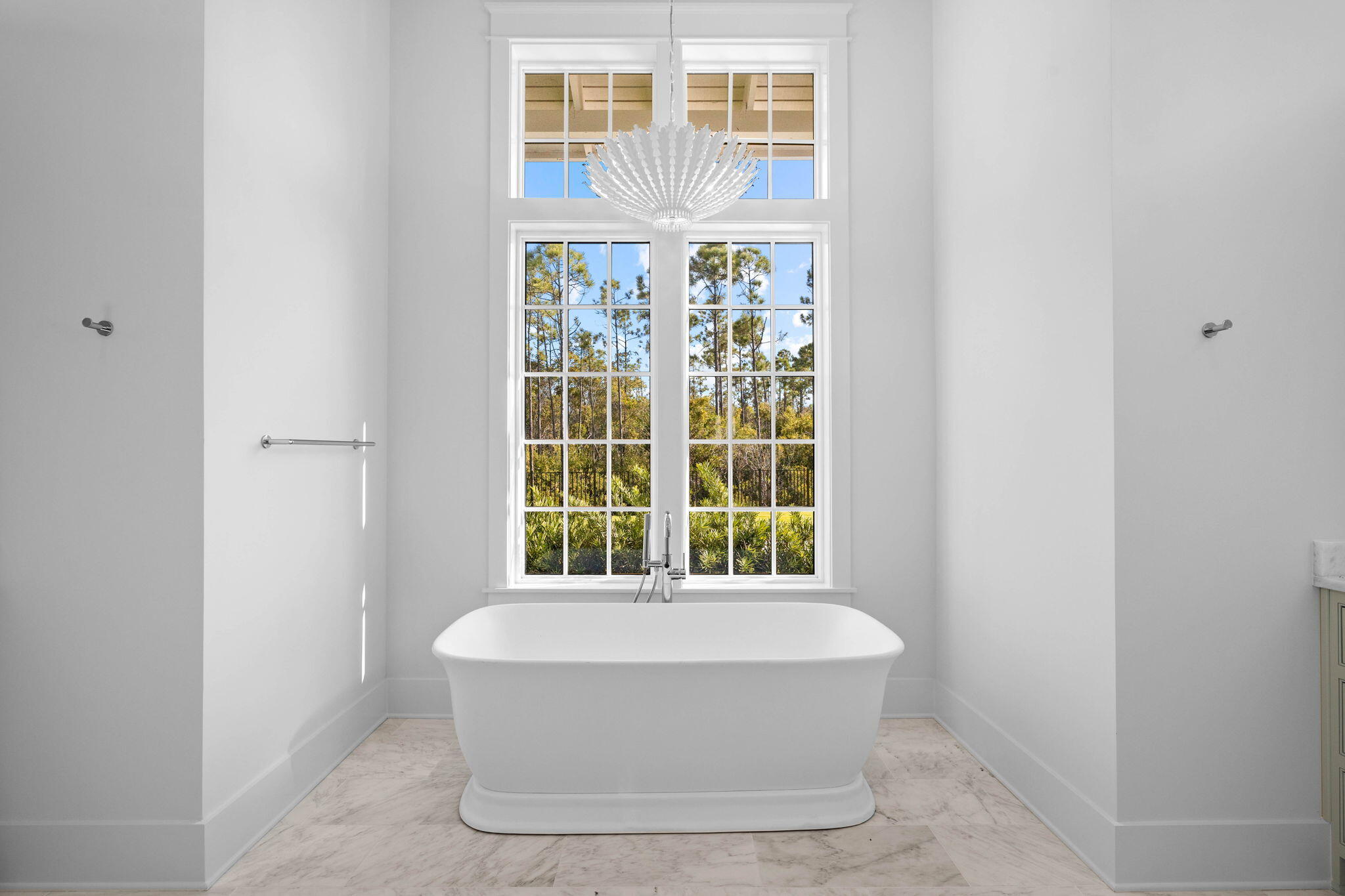 295 Golf Ridge Dr Inlet Beach Inlet Beach, FL 32461 - Photo 55 of 94 Array_295GolfridgeDr-101