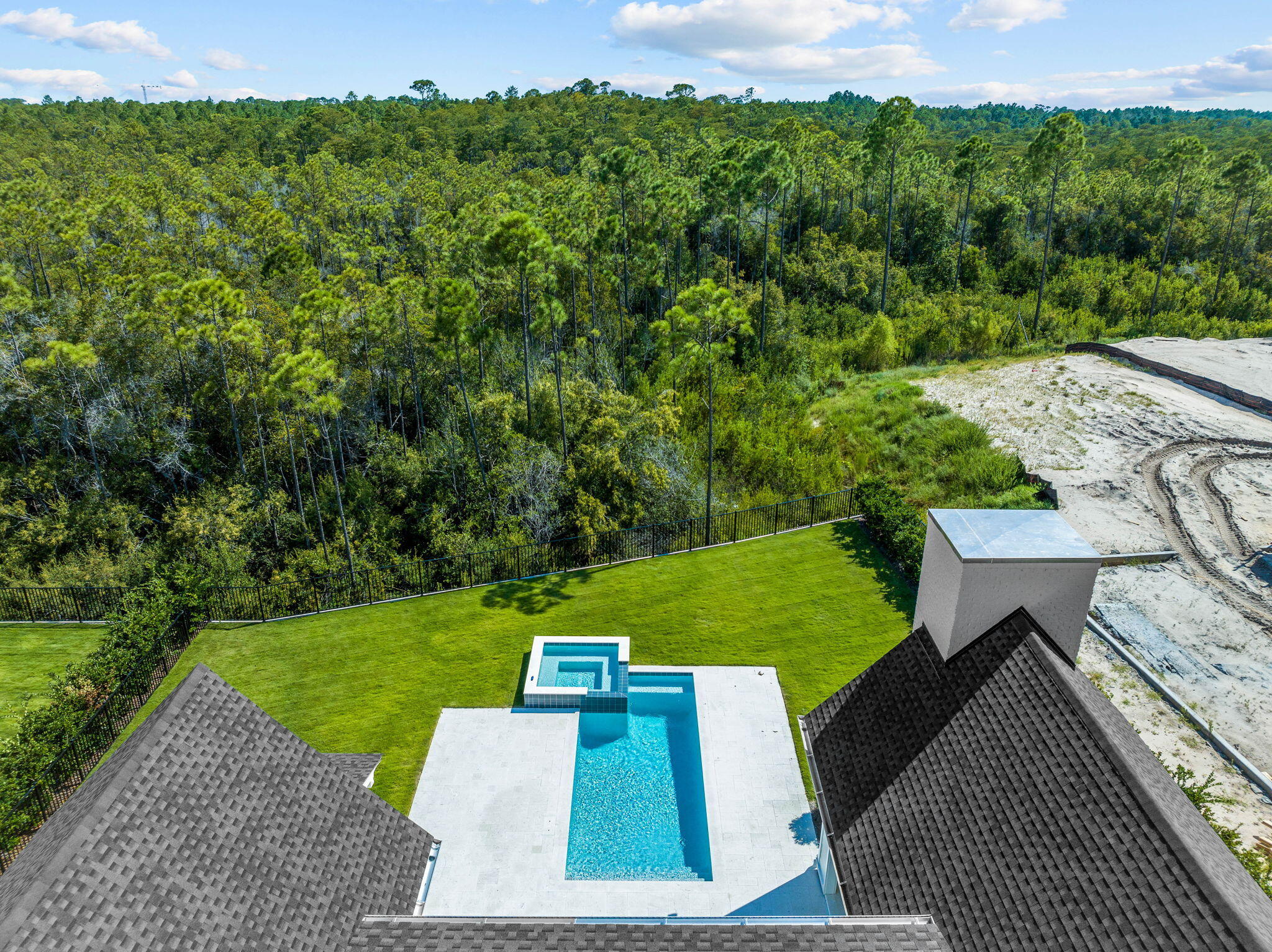 295 Golf Ridge Dr Inlet Beach Inlet Beach, FL 32461 - Photo 6 of 94 Array_295GolfridgeDr-31