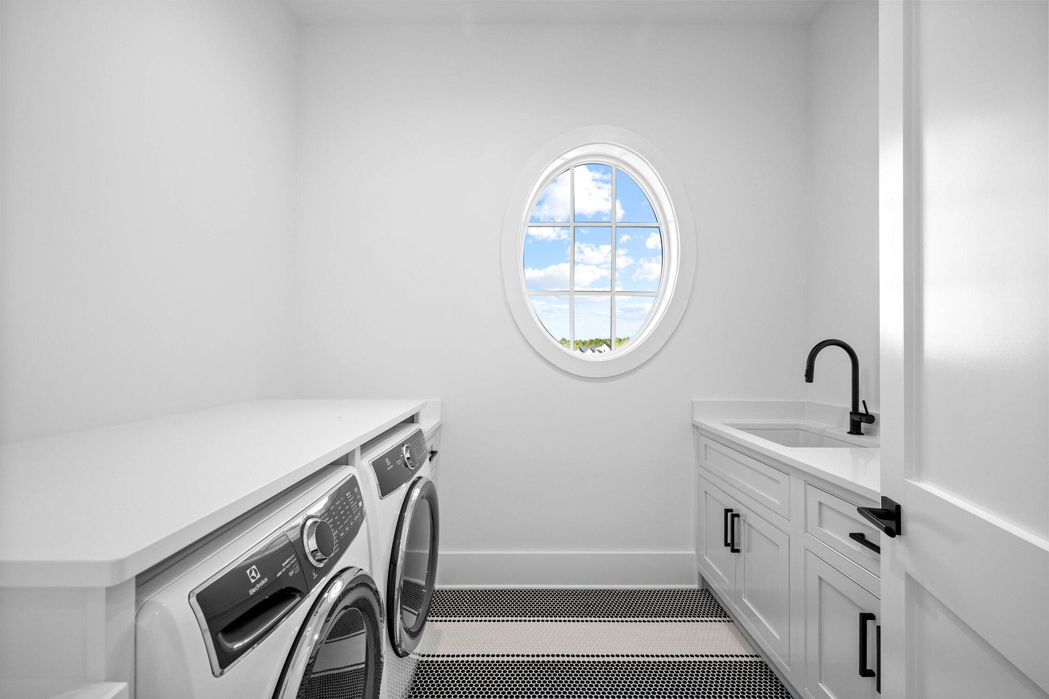 295 Golf Ridge Dr Inlet Beach Inlet Beach, FL 32461 - Photo 64 of 94 Array_295GolfridgeDr-114