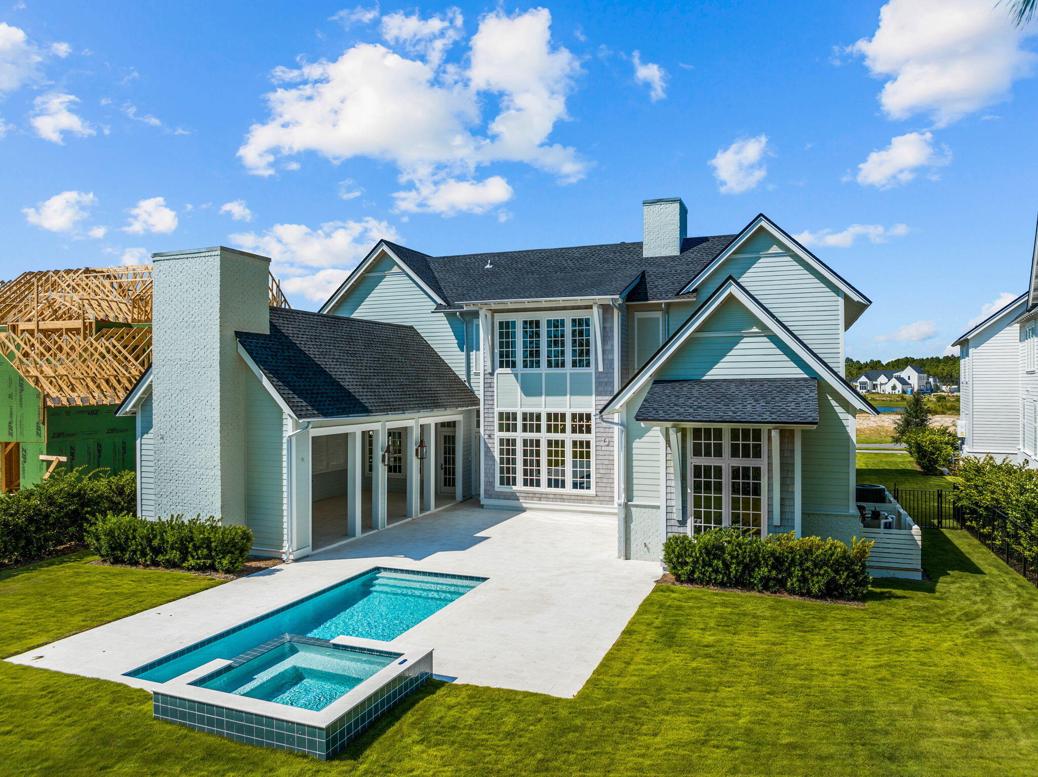 295 Golf Ridge Dr Inlet Beach Inlet Beach, FL 32461 - Photo 8 of 94 Array_295GolfridgeDr-37