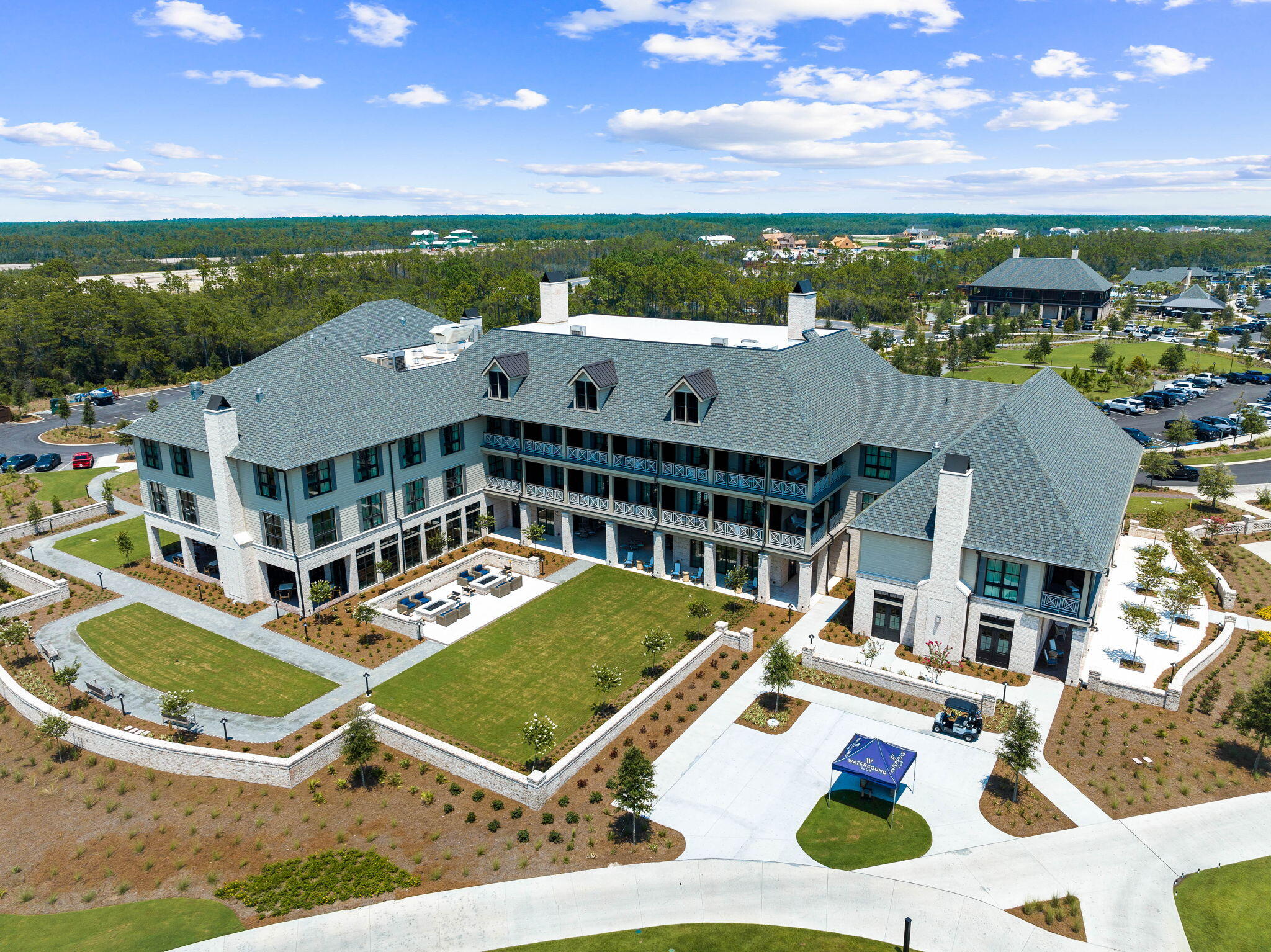 295 Golf Ridge Dr Inlet Beach Inlet Beach, FL 32461 - Photo 84 of 94 Array_295GolfridgeDr-132