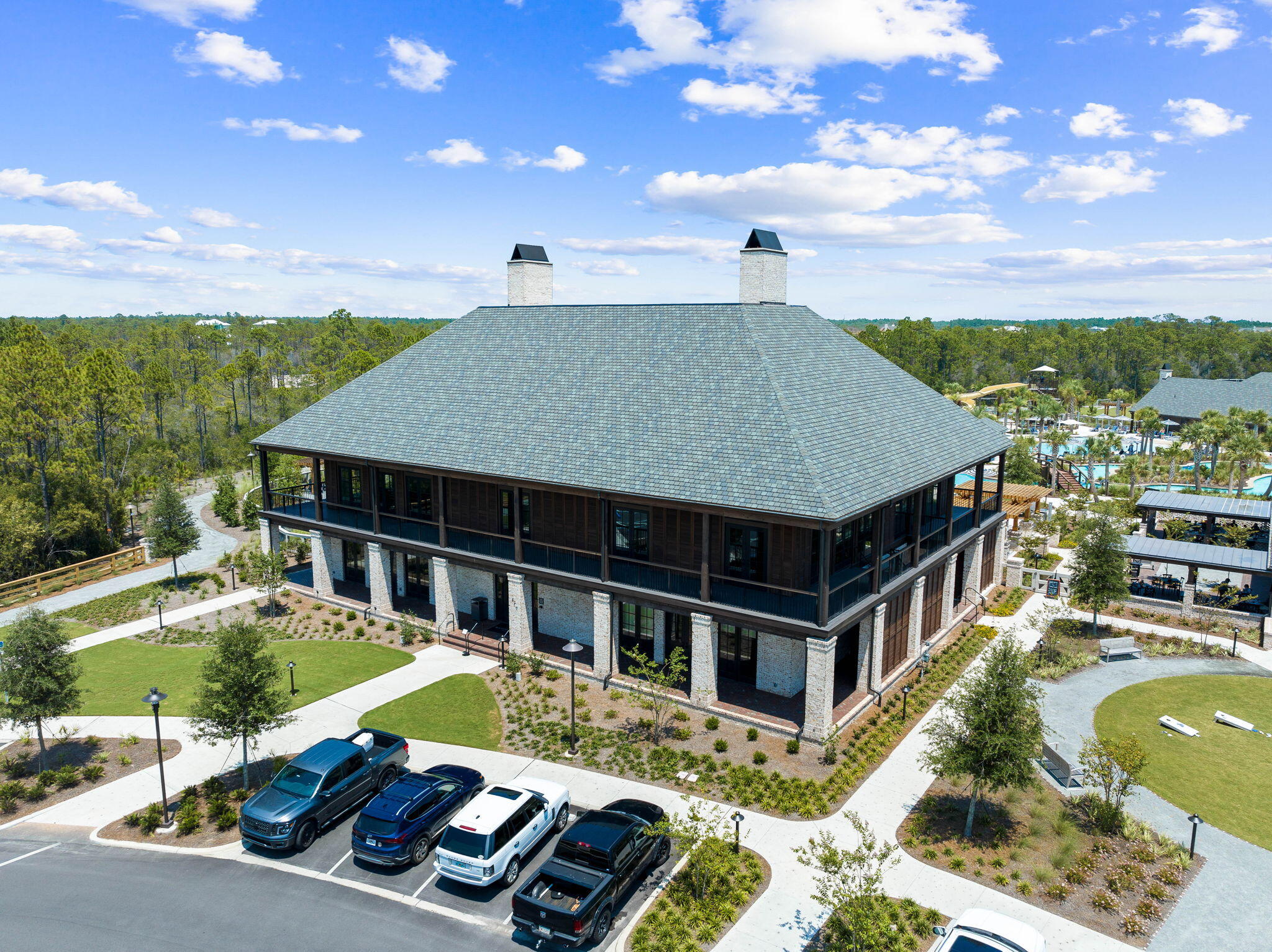 295 Golf Ridge Dr Inlet Beach Inlet Beach, FL 32461 - Photo 85 of 94 Array_295GolfridgeDr-133