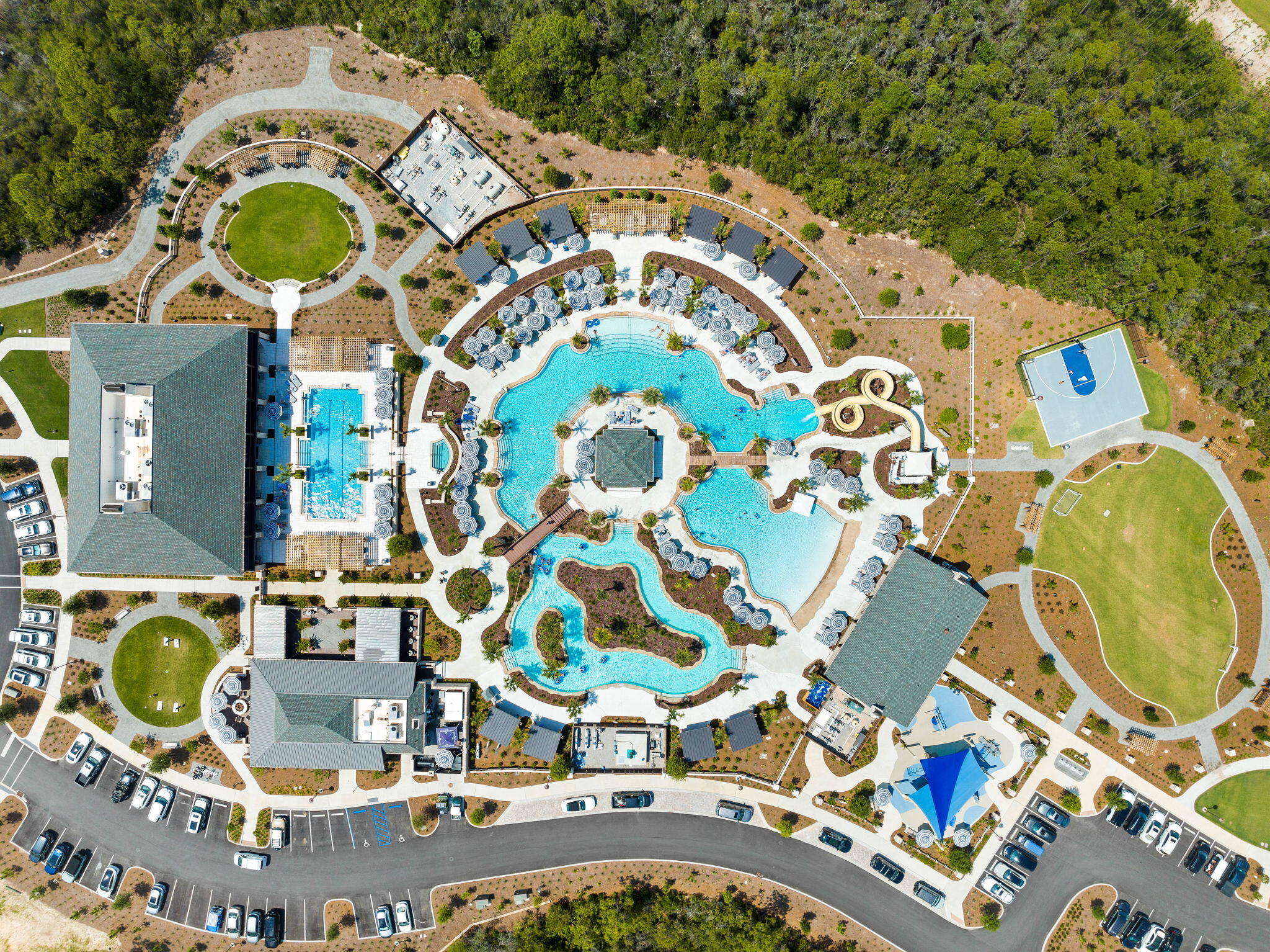 295 Golf Ridge Dr Inlet Beach Inlet Beach, FL 32461 - Photo 89 of 94 Array_295GolfridgeDr-137