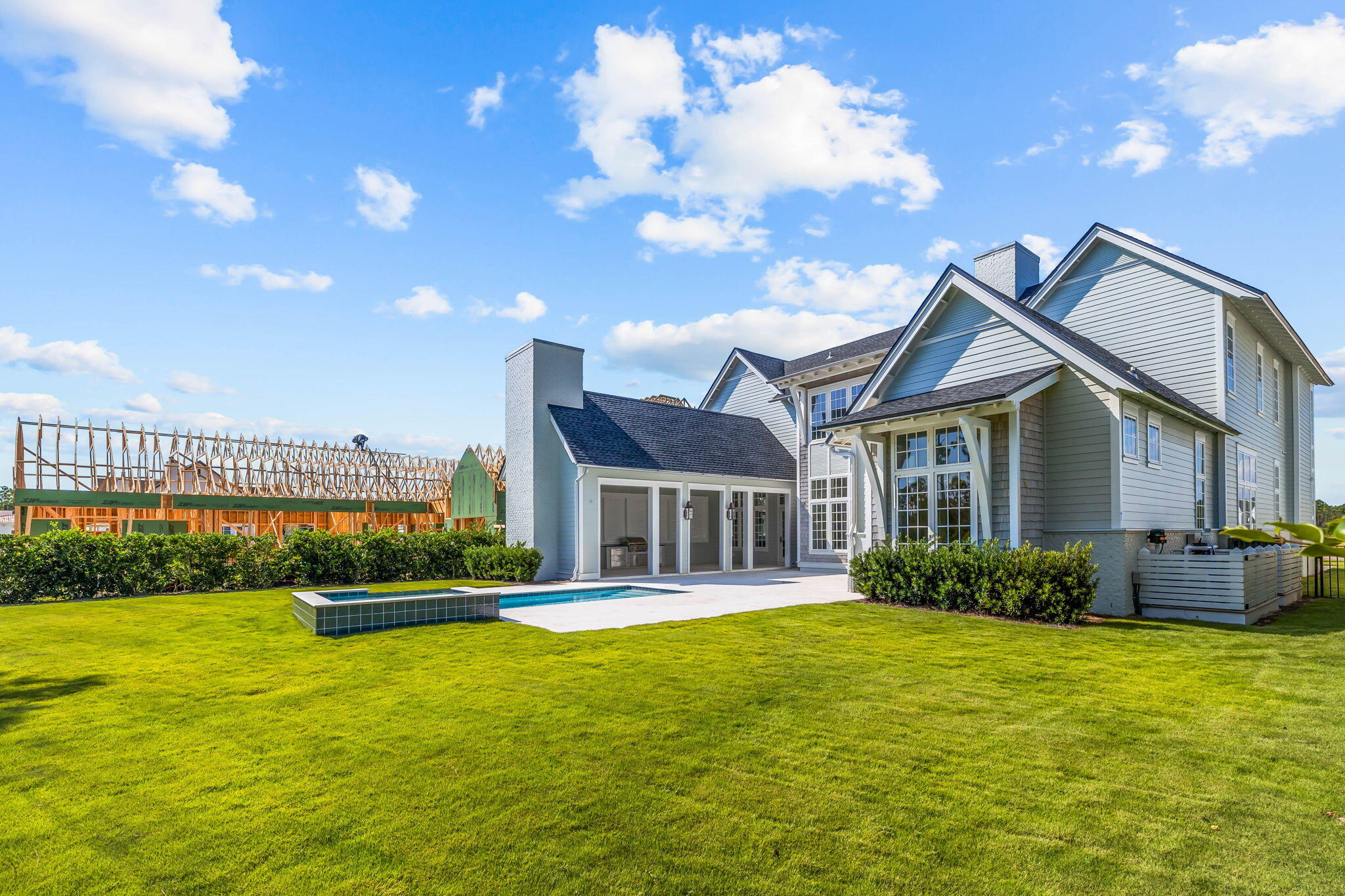 295 Golf Ridge Dr Inlet Beach Inlet Beach, FL 32461 - Photo 9 of 94 Array_295GolfridgeDr-39