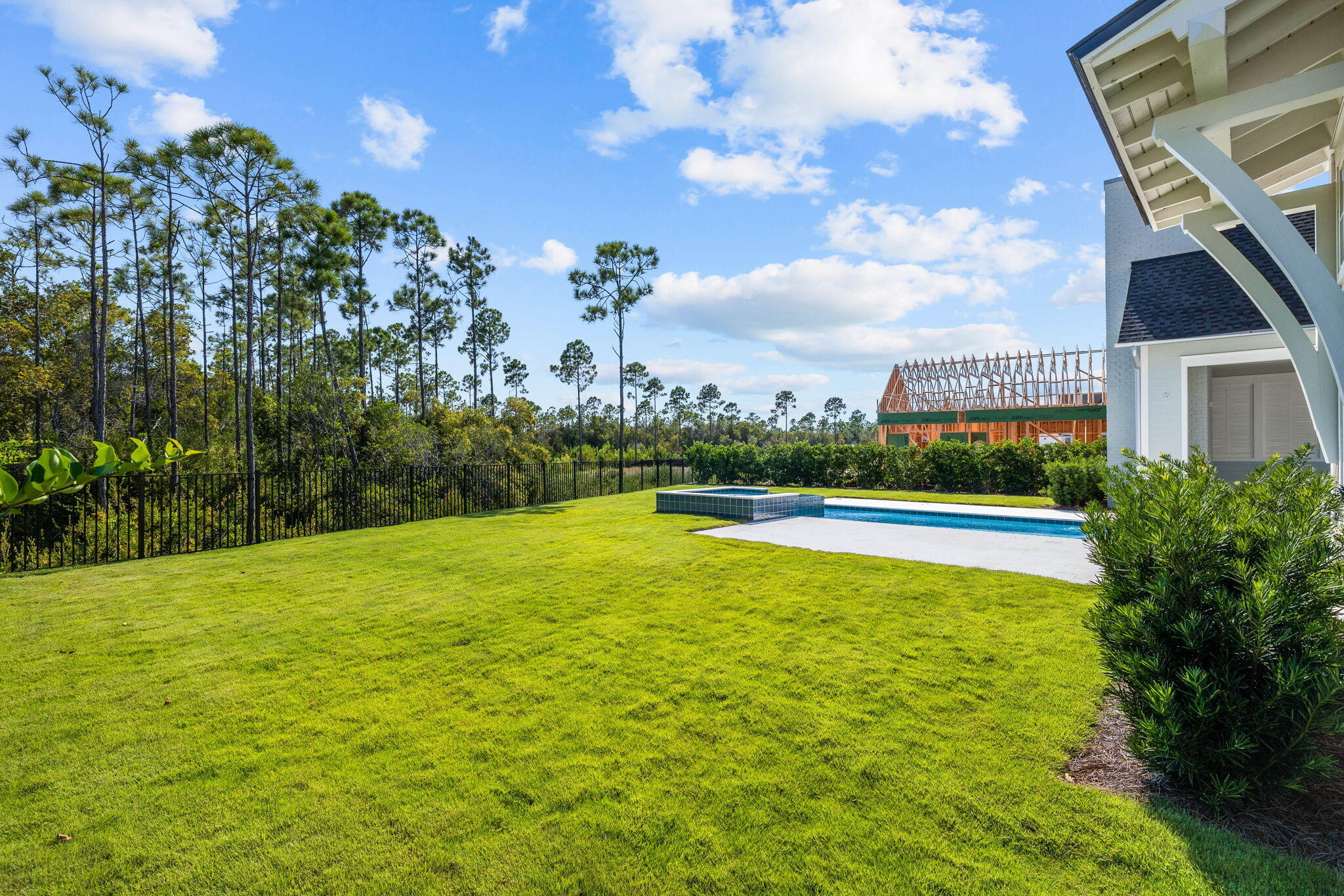 295 Golf Ridge Dr Inlet Beach Inlet Beach, FL 32461 - Photo 92 of 94 Array_295GolfridgeDr-48