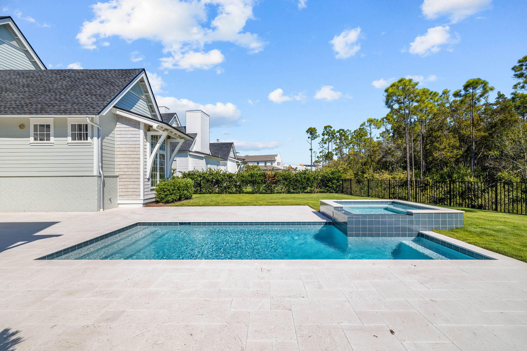 295 Golf Ridge Dr Inlet Beach Inlet Beach, FL 32461 - Photo 93 of 94 Array_295GolfridgeDr-47