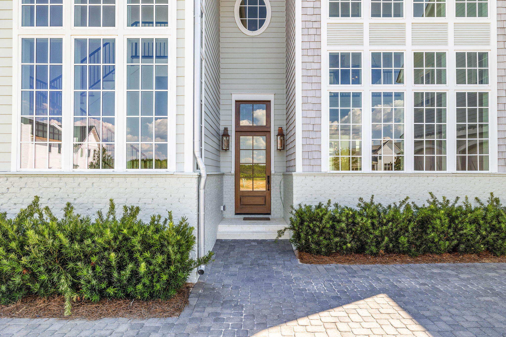 295 Golf Ridge Dr Inlet Beach Inlet Beach, FL 32461 - Photo 10 of 94 Array_295GolfridgeDr-27