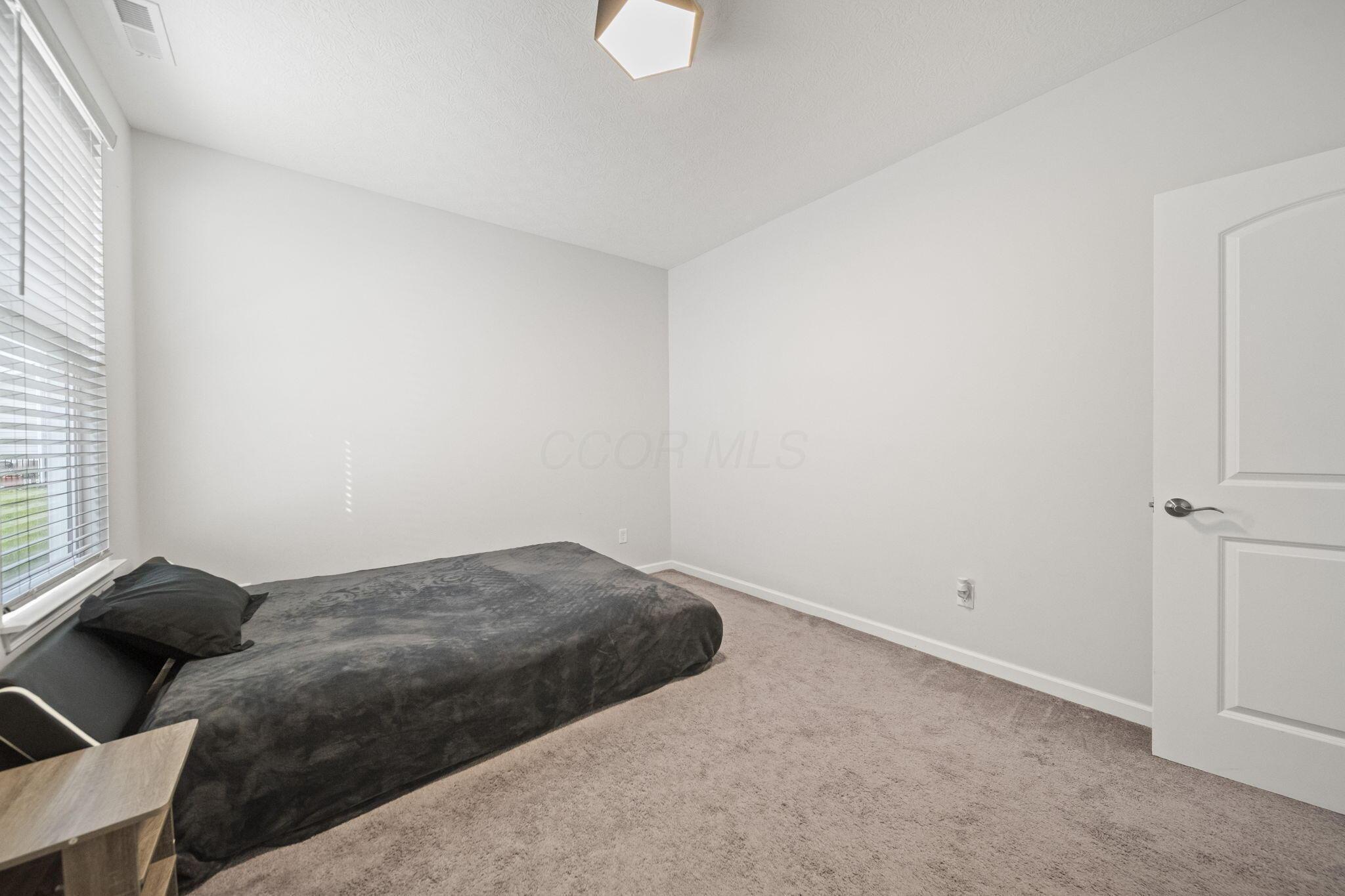 3254 Sinatra Way Powell, OH 43065 - Photo 33 of 69