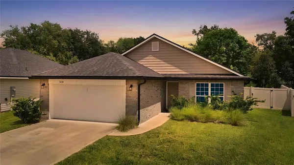 $309,900 | 8058 Belsay Circle, Jacksonville, FL 32219