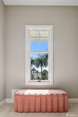 $9,950,000 | 3 Presidio Terrace, San Francisco, CA 94118