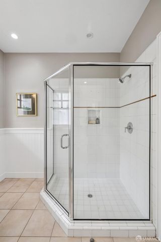 $9,950,000 | 3 Presidio Terrace, San Francisco, CA 94118