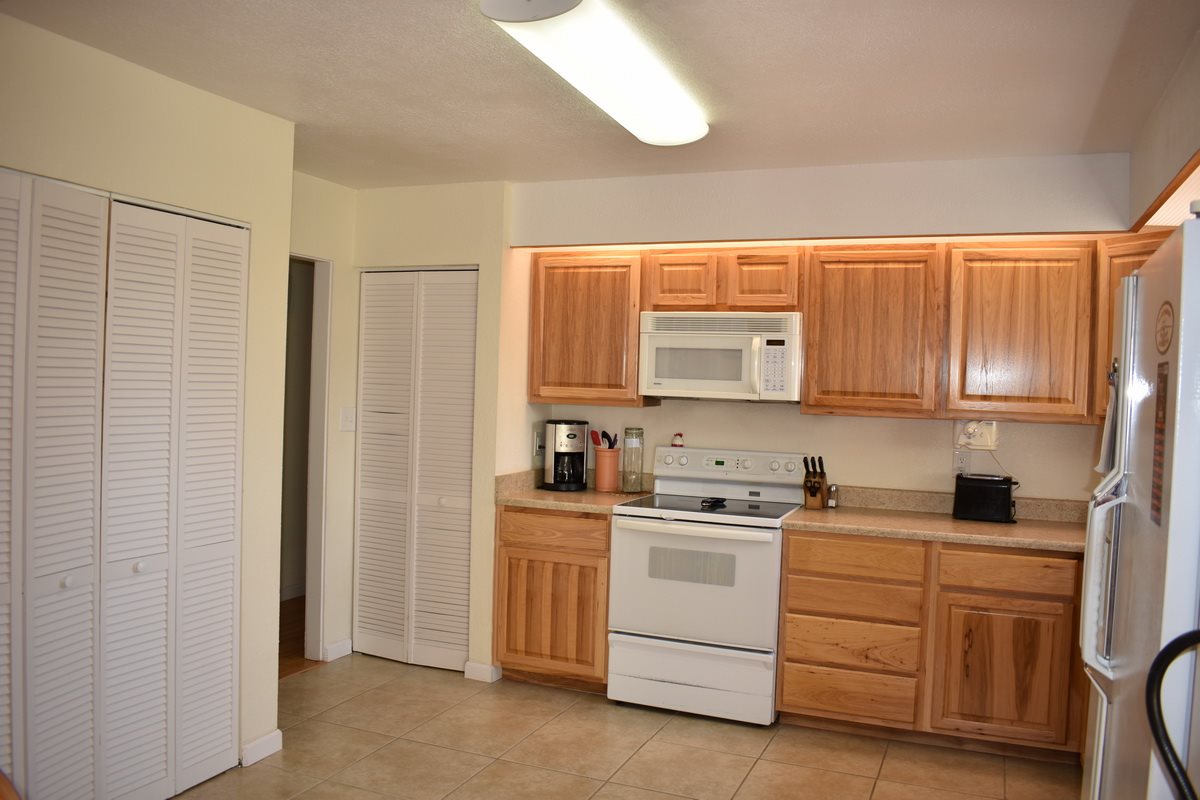 2115 Zion Road Grand Junction, CO 81507 - Photo 16 of 34 Gallery Image 16