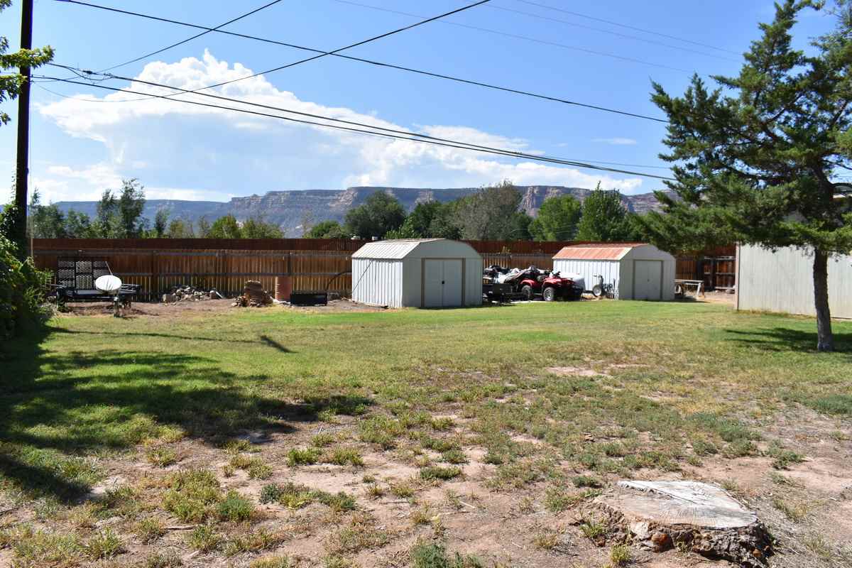 2115 Zion Road Grand Junction, CO 81507 - Photo 26 of 34 Gallery Image 26