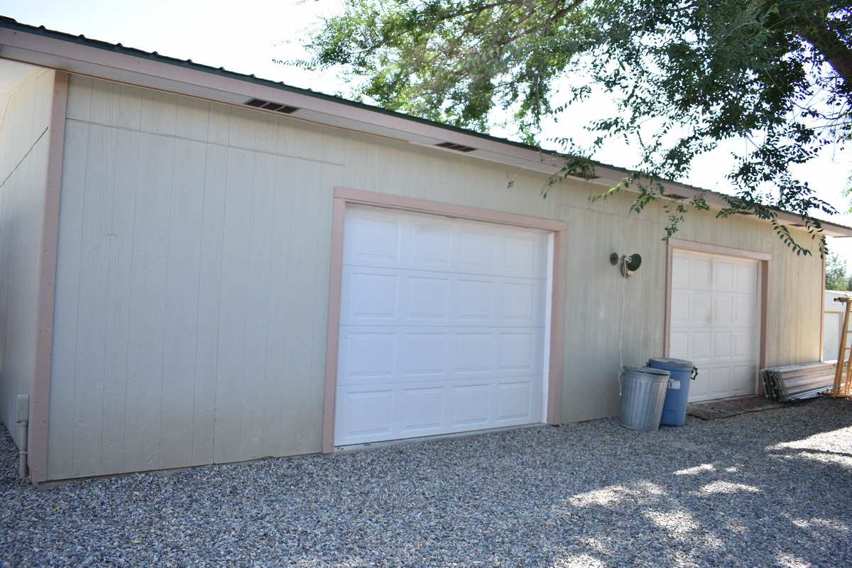 2115 Zion Road Grand Junction, CO 81507 - Photo 30 of 34 Gallery Image 30