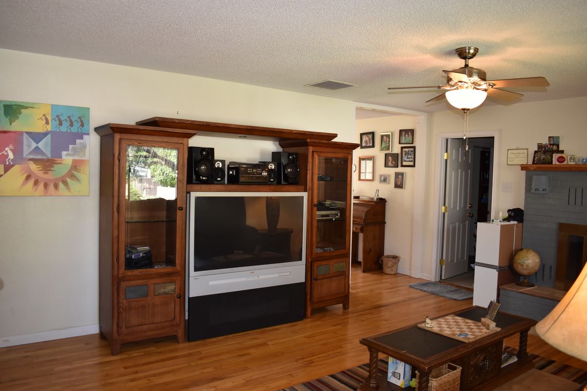 2115 Zion Road Grand Junction, CO 81507 - Photo 3 of 34 Gallery Image 3