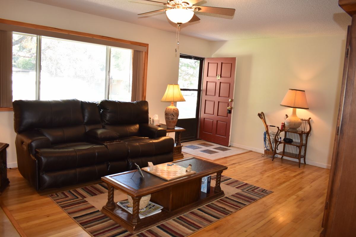 2115 Zion Road Grand Junction, CO 81507 - Photo 5 of 34 Gallery Image 5