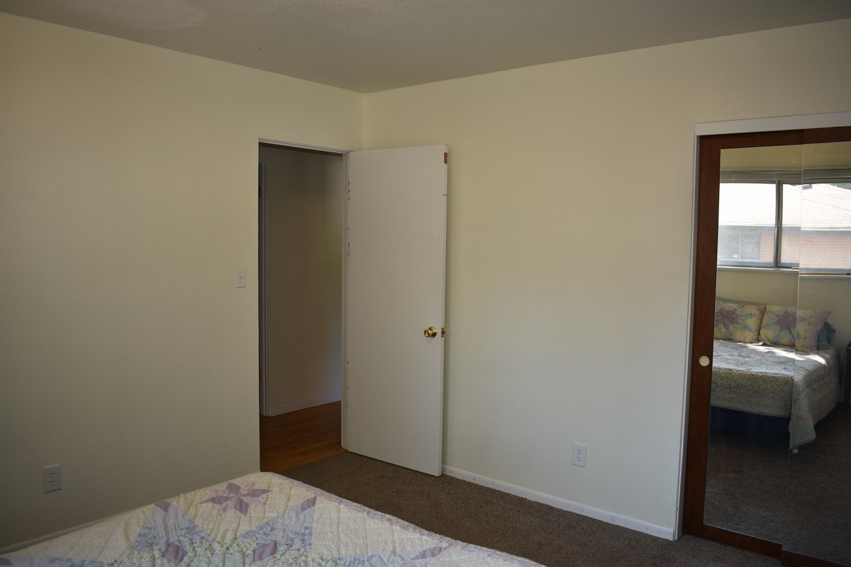 2115 Zion Road Grand Junction, CO 81507 - Photo 8 of 34 Gallery Image 8