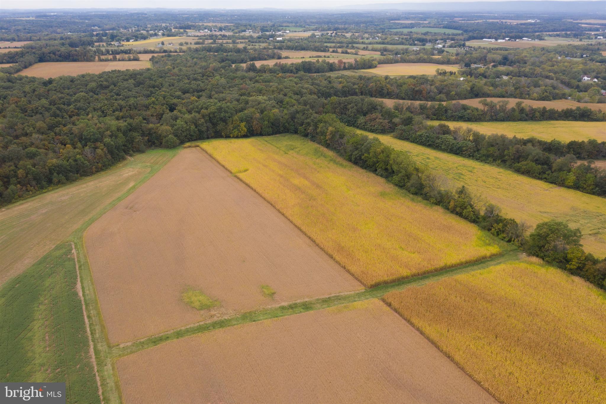 0 Crouse Road Littlestown, PA 17340 - Photo 16 of 19