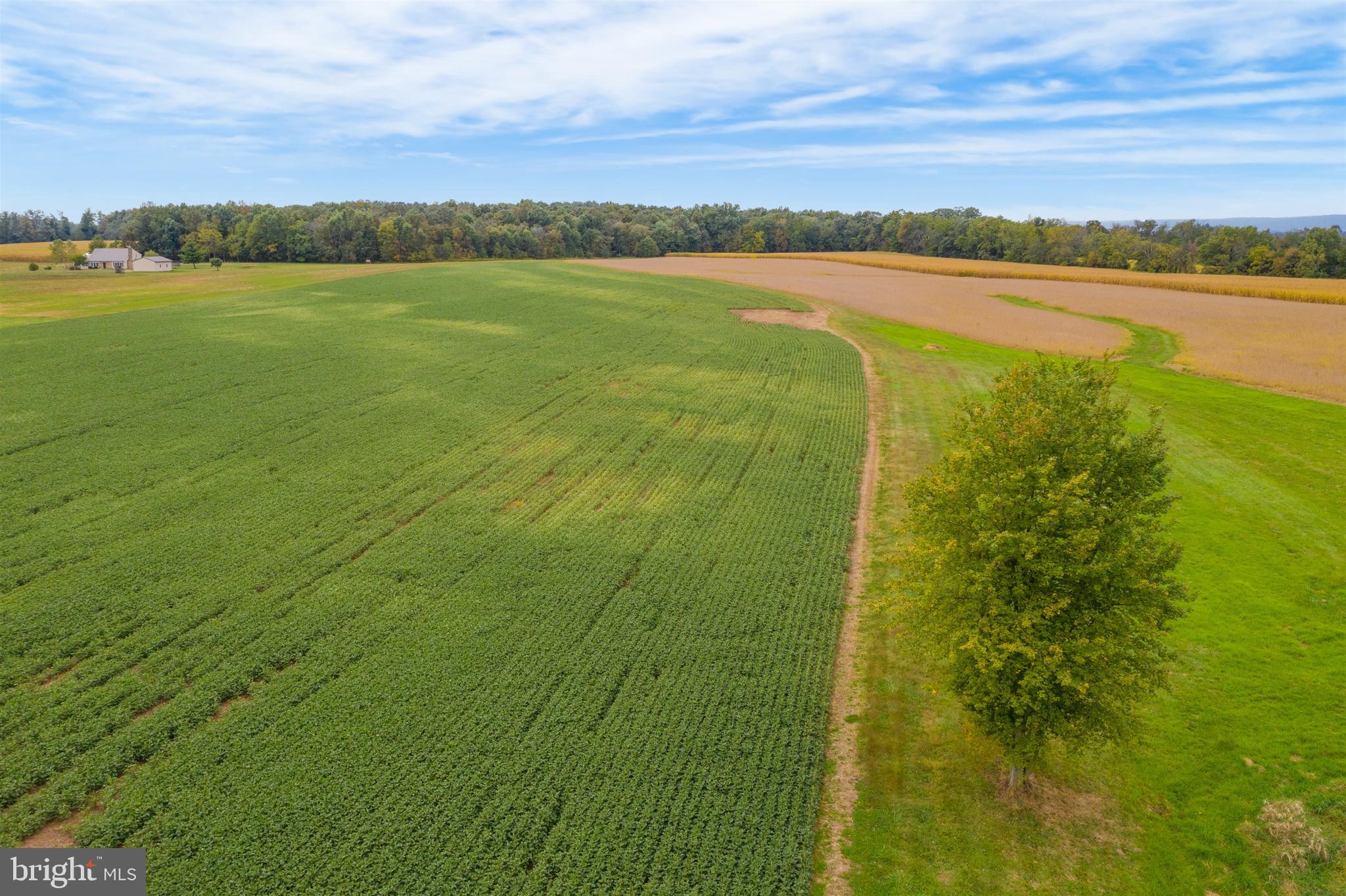 0 Crouse Road Littlestown, PA 17340 - Photo 18 of 19