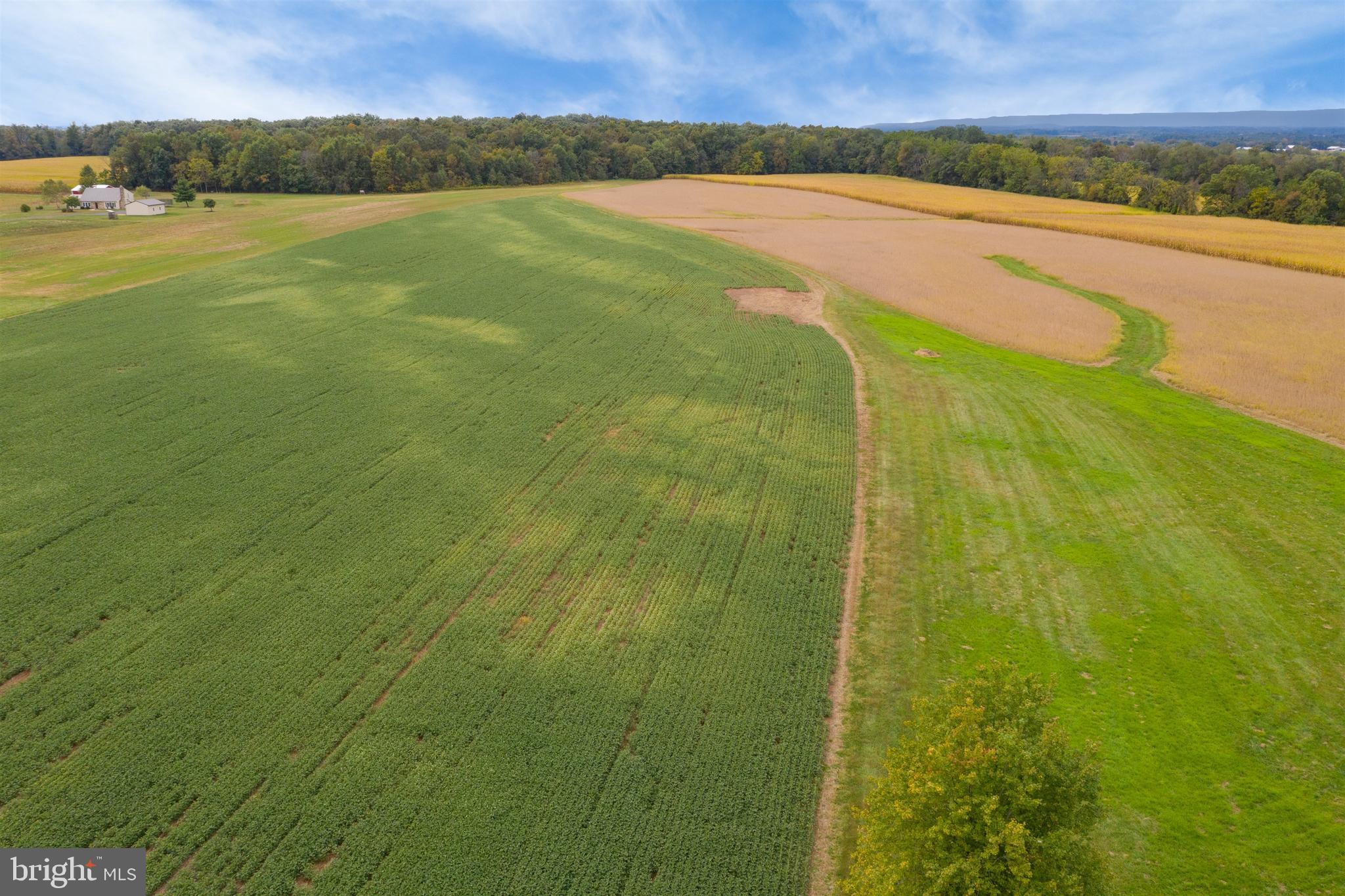 0 Crouse Road Littlestown, PA 17340 - Photo 19 of 19