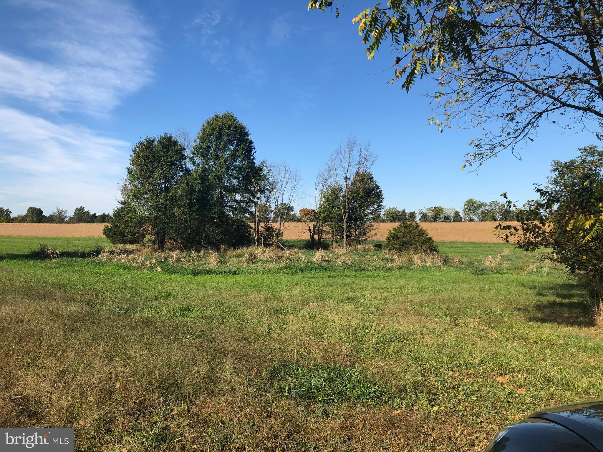 0 Crouse Road Littlestown, PA 17340 - Photo 3 of 19