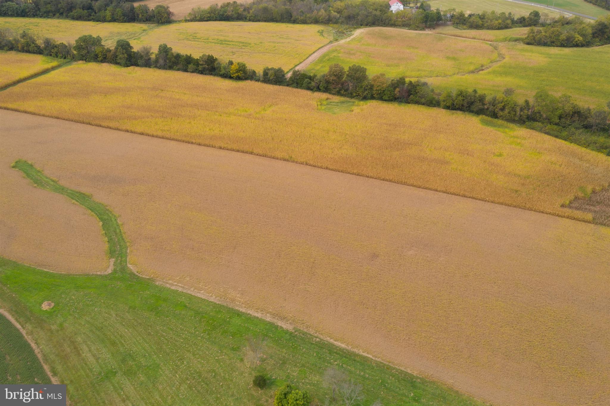 0 Crouse Road Littlestown, PA 17340 - Photo 5 of 19