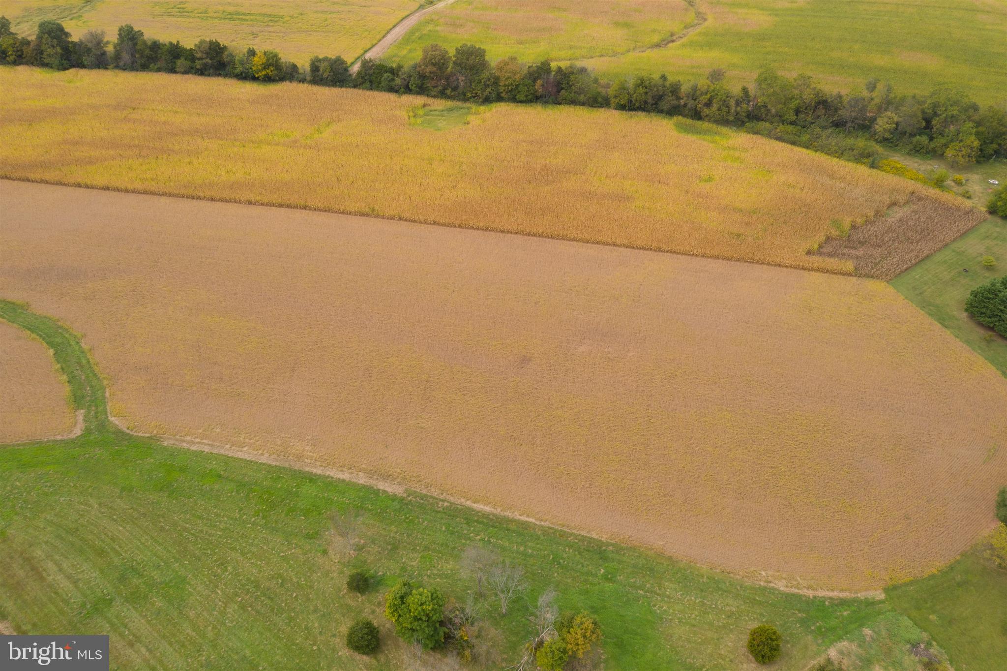 0 Crouse Road Littlestown, PA 17340 - Photo 6 of 19
