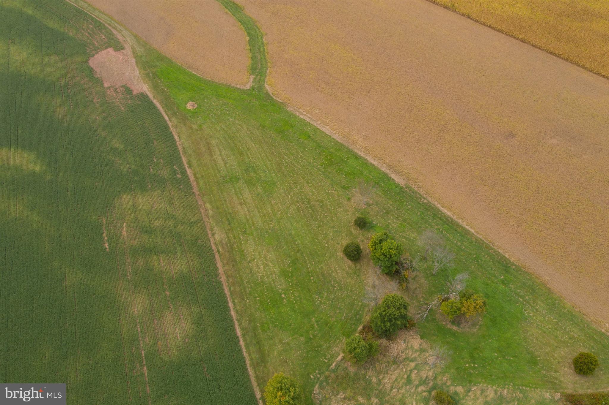 0 Crouse Road Littlestown, PA 17340 - Photo 9 of 19