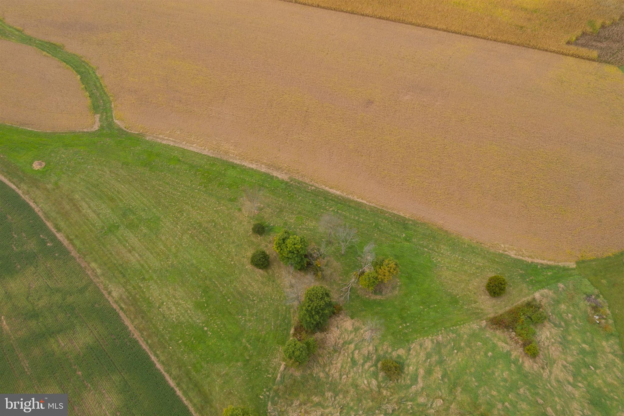 0 Crouse Road Littlestown, PA 17340 - Photo 10 of 19