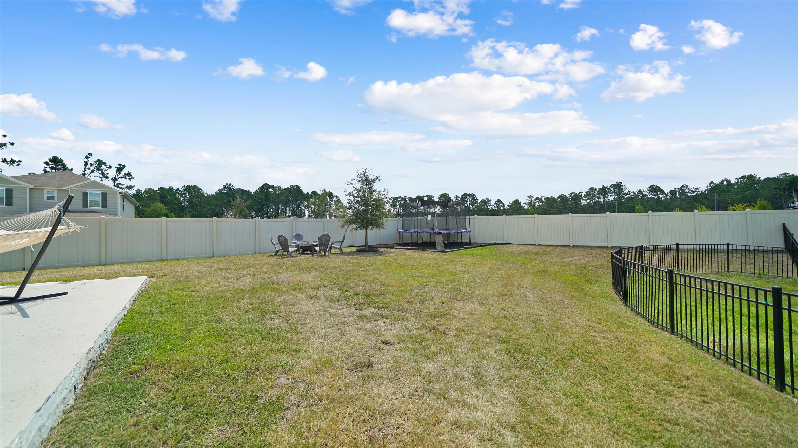 9658 Freefall Road Jacksonville, FL 32221 - Photo 34 of 39