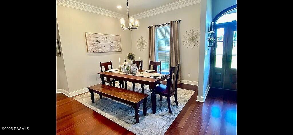 183 Risley Road Arnaudville, LA 70512 - Photo 3 of 9 3