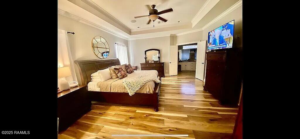 183 Risley Road Arnaudville, LA 70512 - Photo 5 of 9 5