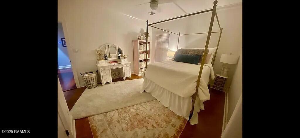 183 Risley Road Arnaudville, LA 70512 - Photo 7 of 9 7