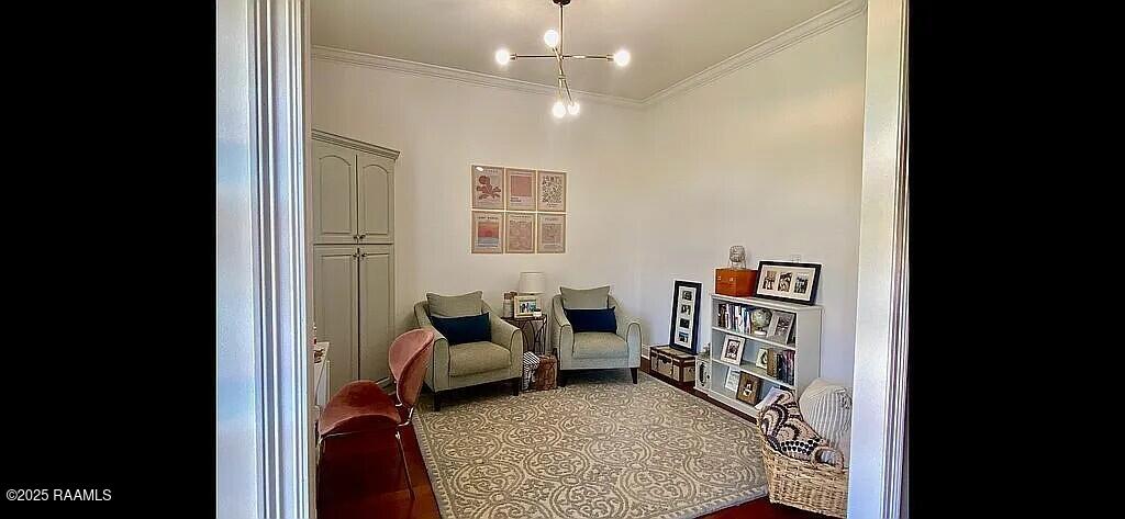 183 Risley Road Arnaudville, LA 70512 - Photo 8 of 9 8