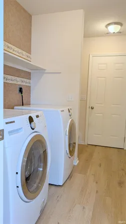 $250,000 | 808 Heatherwood Lane, Ossian, IN 46777