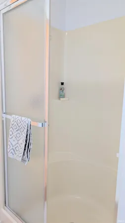 $250,000 | 808 Heatherwood Lane, Ossian, IN 46777