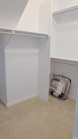 $250,000 | 808 Heatherwood Lane, Ossian, IN 46777