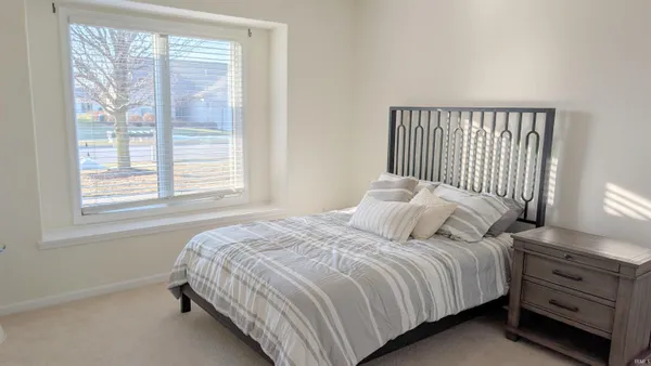 $250,000 | 808 Heatherwood Lane, Ossian, IN 46777