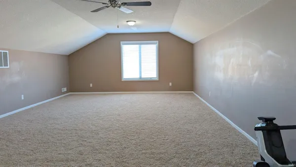 $250,000 | 808 Heatherwood Lane, Ossian, IN 46777