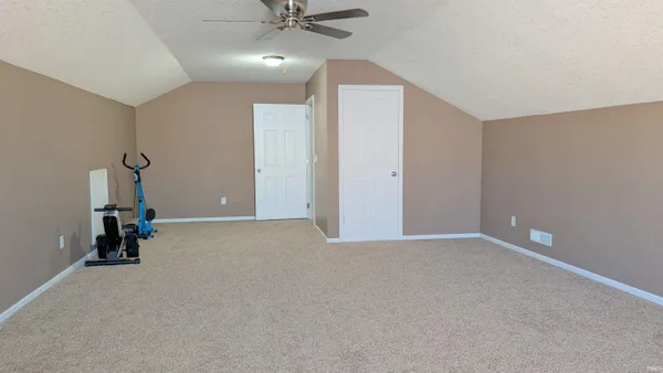 $250,000 | 808 Heatherwood Lane, Ossian, IN 46777