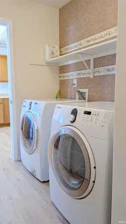 $250,000 | 808 Heatherwood Lane, Ossian, IN 46777