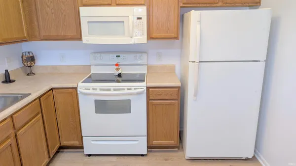 $250,000 | 808 Heatherwood Lane, Ossian, IN 46777