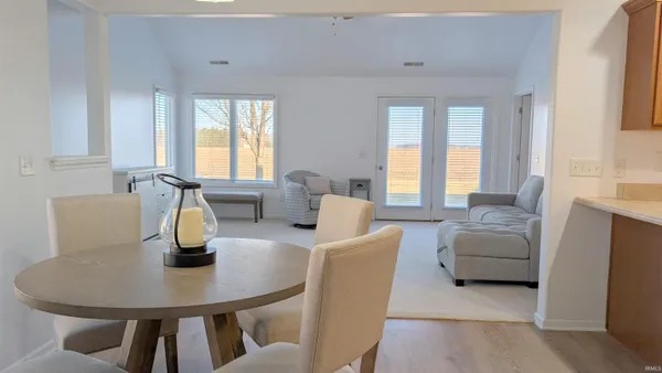 $250,000 | 808 Heatherwood Lane, Ossian, IN 46777