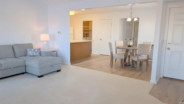 $250,000 | 808 Heatherwood Lane, Ossian, IN 46777