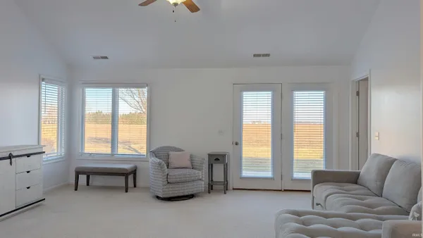 $250,000 | 808 Heatherwood Lane, Ossian, IN 46777